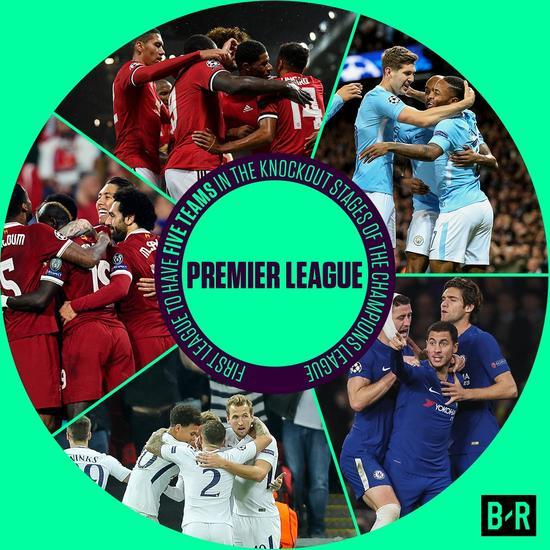 沃勒尔：不理解为何说德国分组好；特狮想被征召必须出场比赛（沃勒尔：德国并非好签；特狮要入选必须有出场比赛）