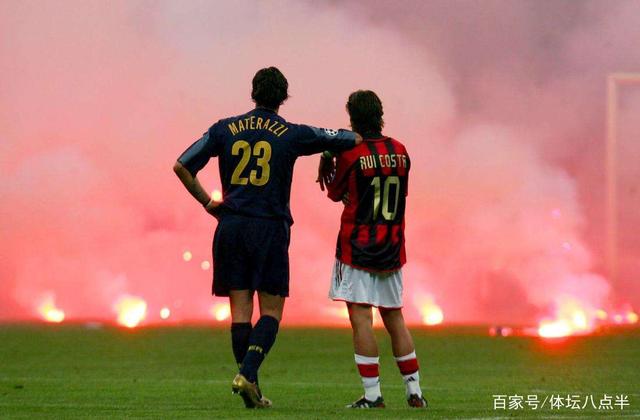 樊振东全运会表现引热议，退出世排新解读