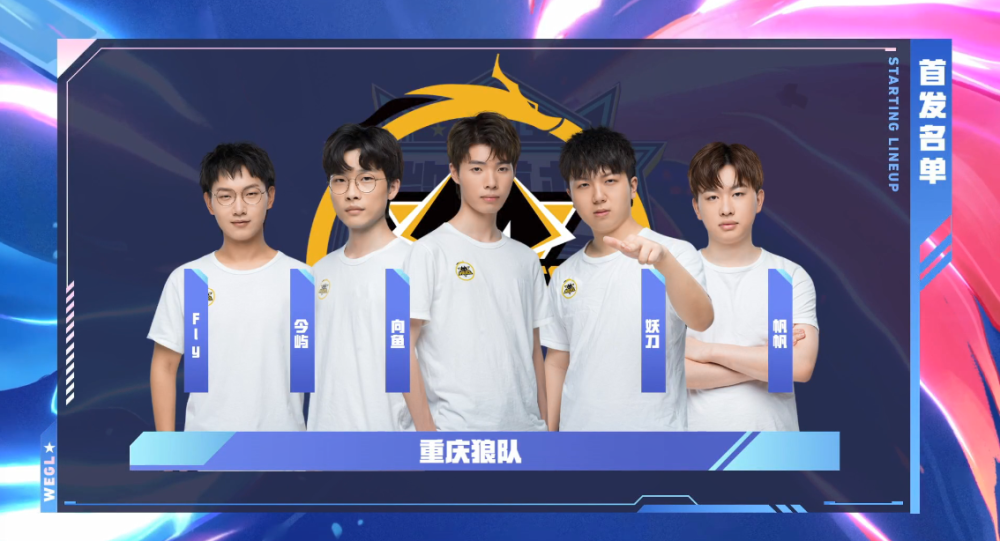 NiKo赛后：输比赛并非malbsMd问题，我打得也很差