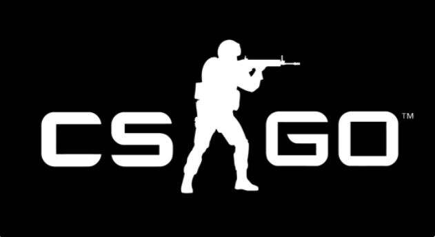 Mauisnake ：zont1x在赛前采访的情绪就让人觉得Spirit会输