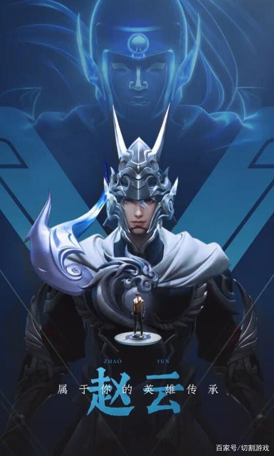 Light：可以说自己什么都没有拥有过，所以决赛里什么都不怕