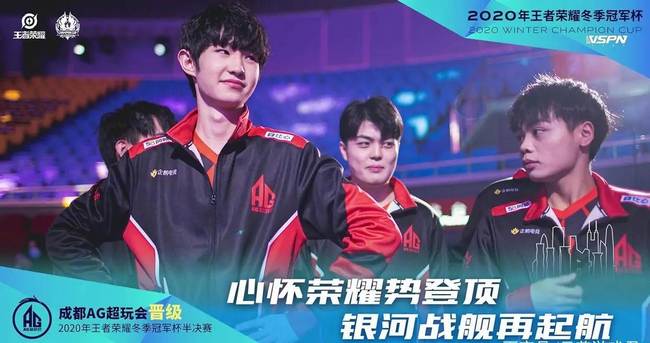 Spirit 将 Falcons 淘汰出 2025 年 StarLadder 布达佩斯 Major 淘汰赛