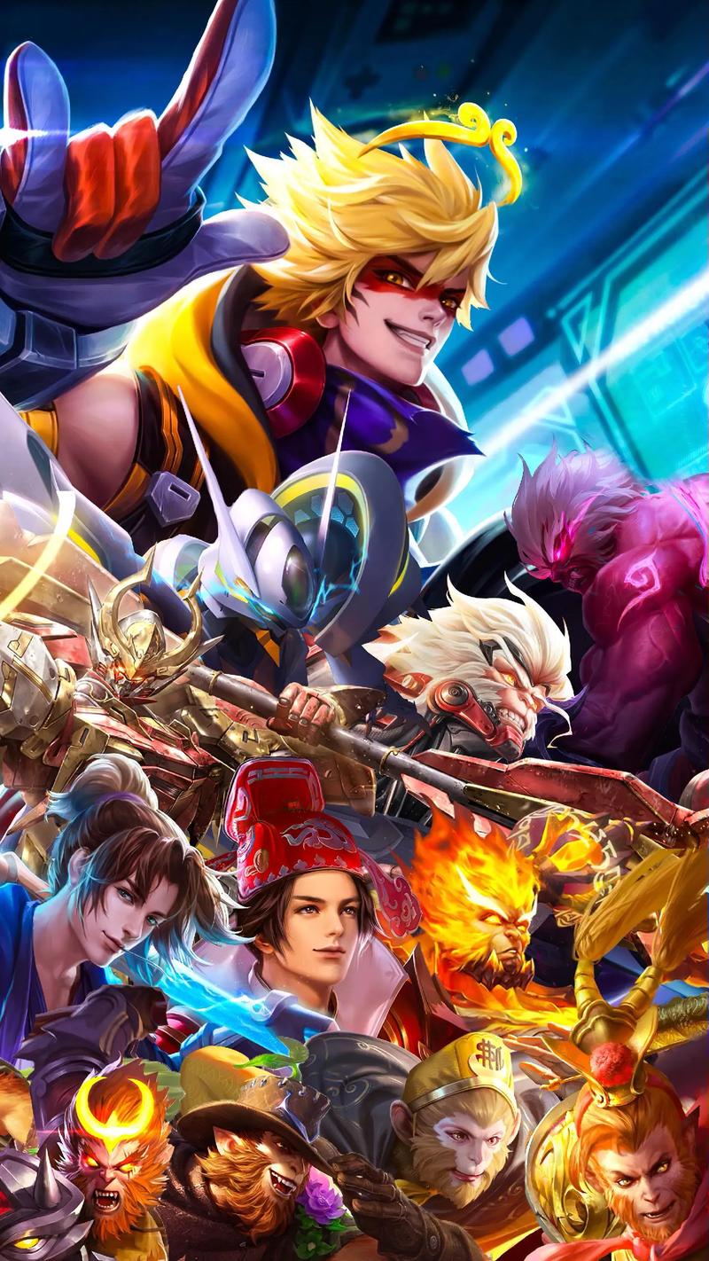 CTBC Flying Oyster — LCP 第1分裂 2025 冠军