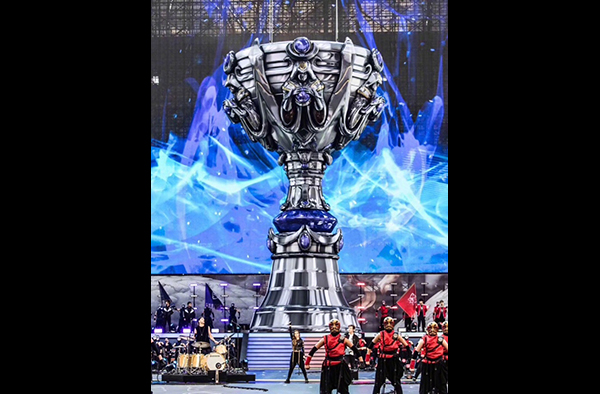 重庆QGhappy对近期事件的处罚公告