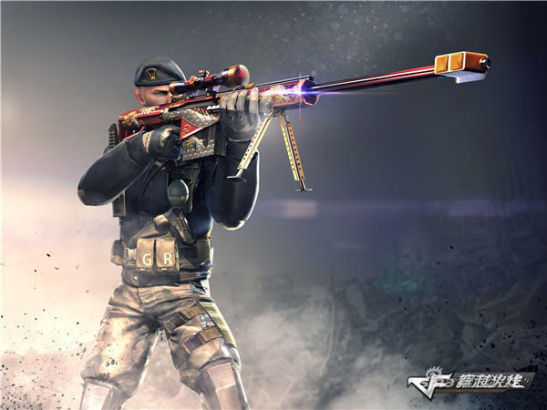 Kanavi ：感觉开心吧，因为抢到了龙