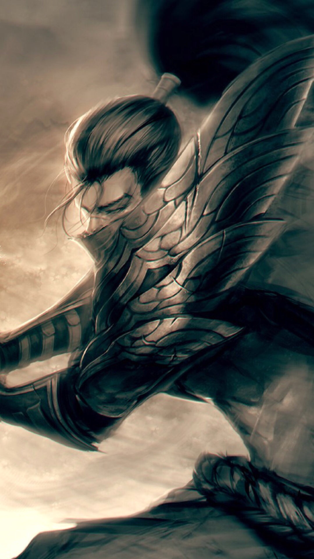 新网继《原神》之后，《绝地求生》也宣布停止支持旧世代主机