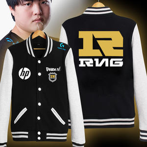 一个伟大的开始！ Weibo Gaming 成功击败了 Oh My God 赢得了首场比赛