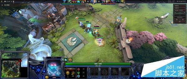 Viper 和 XUN 加入 Bilibili Gaming