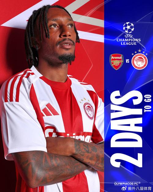 K联赛铁卫驰援中超！全北队长朴镇燮接近加盟浙江，后防补强再添强援（K联赛硬汉空降中超：全北队长朴镇燮接近签约浙江，后防实力再升级）