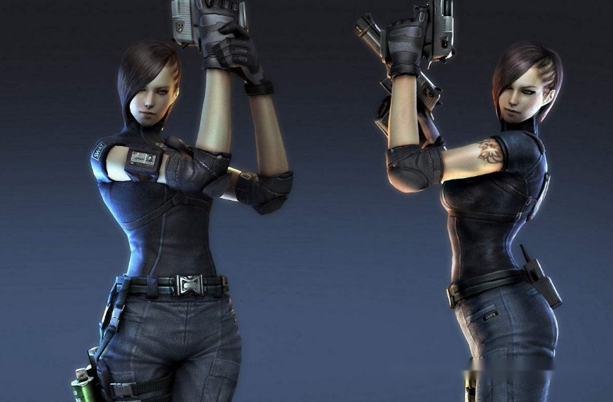 s1mple ：我需要多打打回防模式，慢慢找回状态