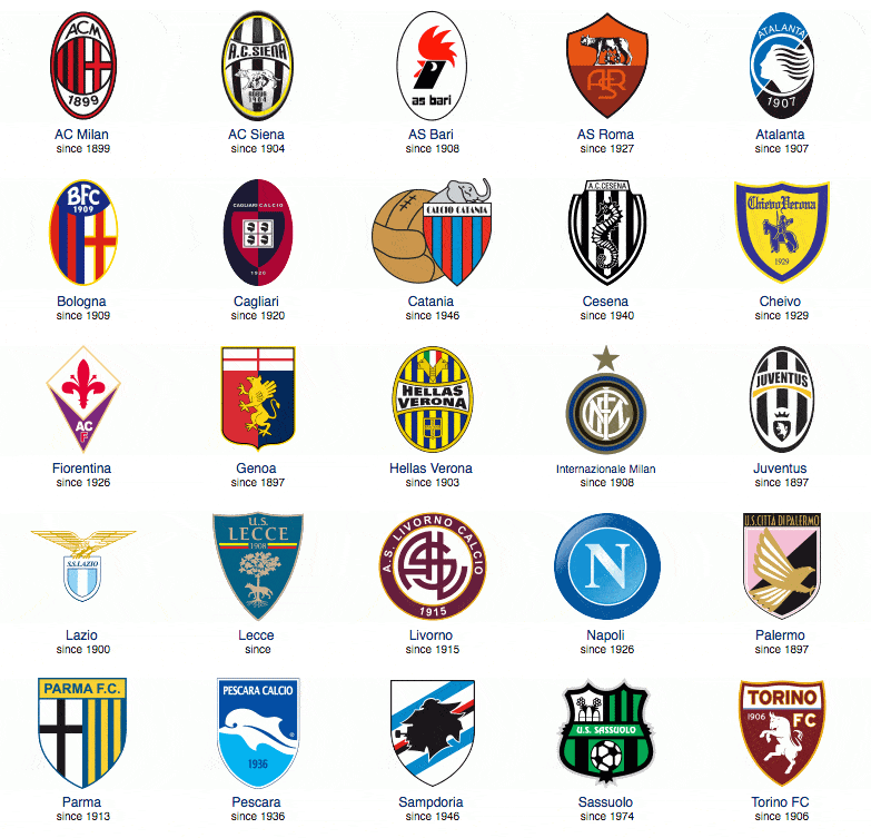 姆伯莫&阿马德：我们有一群优秀的球员，希望几年后英超夺冠