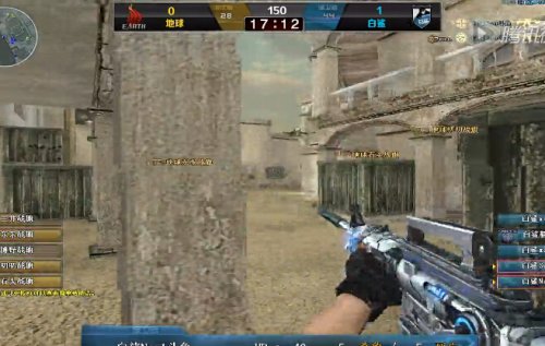 LPL春季赛季后赛及总决赛赛程安排