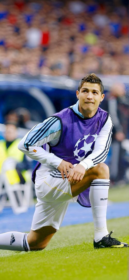 刘诚宇：和新疆队对抗蛮吃力，我要让自己变得更加强大