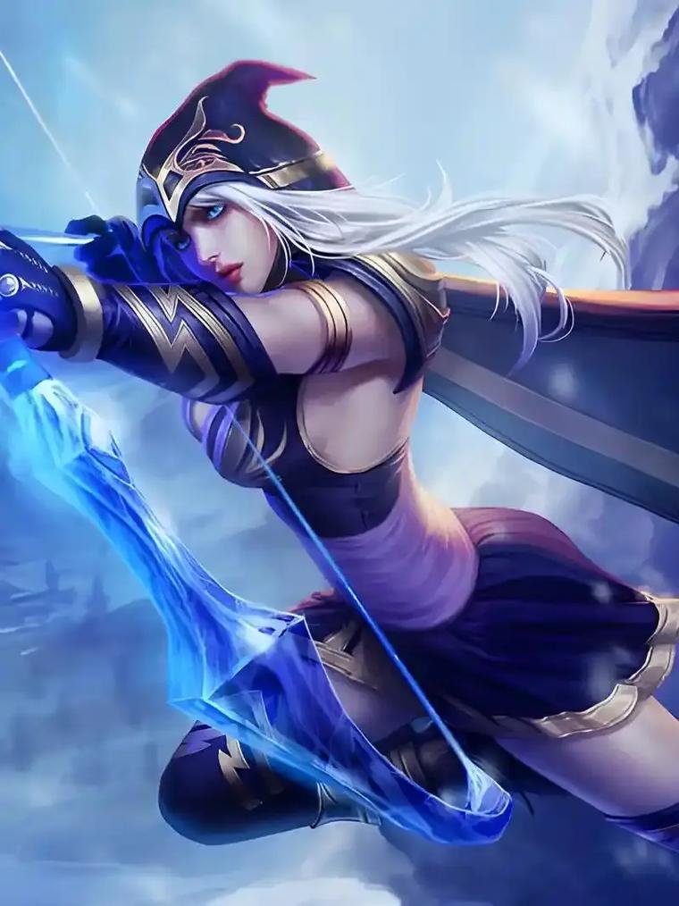 轻松自在！LVG在两场快速比赛中击败了澳大利亚半职业战队HB，赢得了他们的首场胜利！