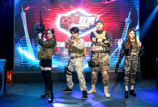 2022LPL夏季季后赛今日首发阵容：16：40 TES vs EDG(BO5)，Wayward回归