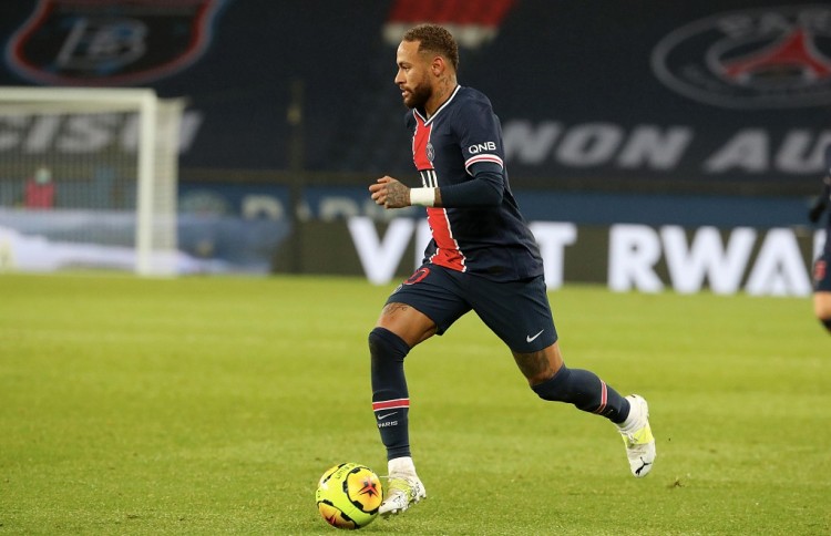 雷吉隆：我不会骗你，能和梅西踢球是我来迈阿密的一大动力（雷吉隆直言：与梅西并肩是我加盟迈阿密的重要动力）