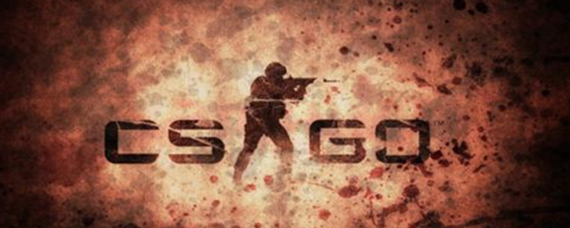 LBL赛区对抗赛暂定首发：金贡、Beishang、Doinb、iBoy、LvMao