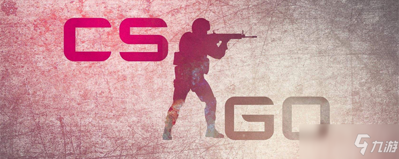 Flandre ：身体比刚开始时好多了，应该差不多快好了