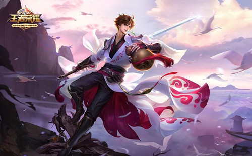 B8 在 StarLadder Budapest Major 2025 第一阶段的揭幕战中输给了 M80