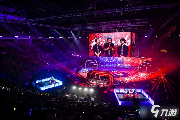 Spirit 晋级 2025 年 BLAST 春季公开赛季后赛