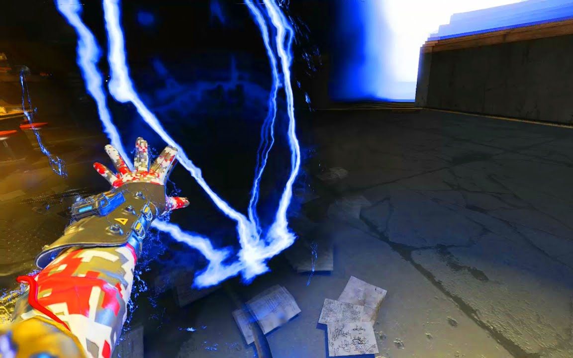 CSGO比赛：观战BUG事件惩罚公告，CSGO职业圈因此受冲击？