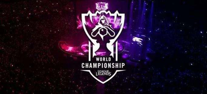 TES官博发布xiye生日返图：开启苏哥的新岁奇遇