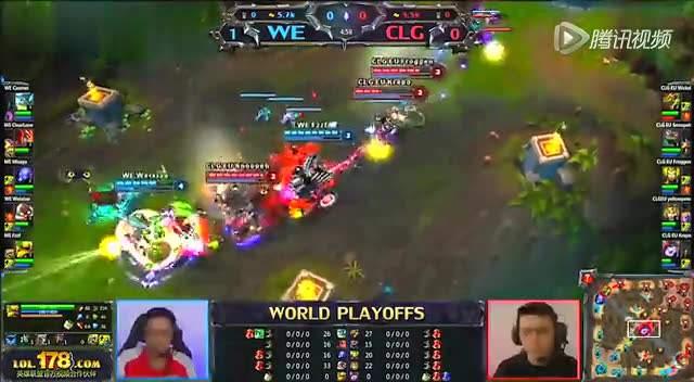 手机PUBG×pigff联名皮肤开售，HOT TIME活动赠送800G-Coin!