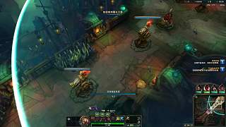 MLXG亲述和RNG之间的劳务纠纷，合同队实锤？