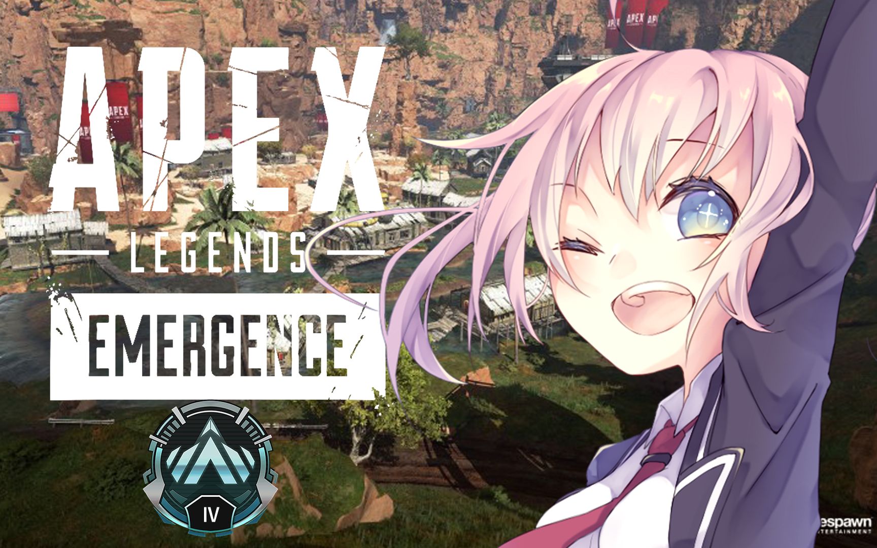 Astralis 通过击败 NAVI 晋级 BLAST Bounty Fall 2025 LAN