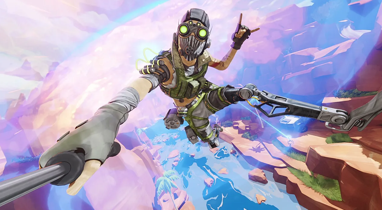 在VALORANT中，7月26日该下注什么？仅专业人士知晓的前五个投注