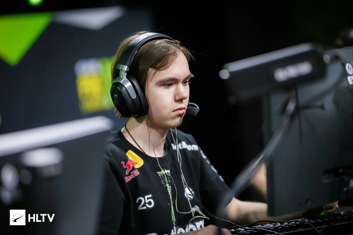 IG遭遇不利消息：TheShy或将缺席第一周夏季赛