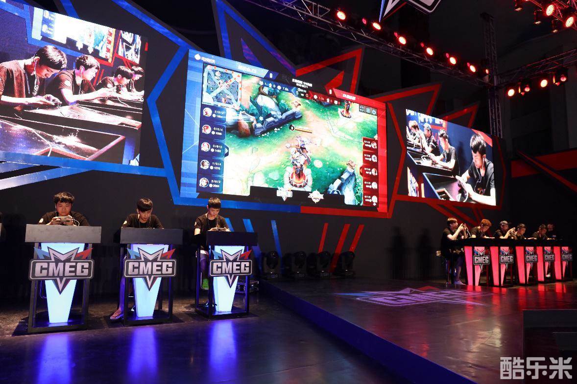 Bo更长文为假赛致歉，甚至还为此剪了个光头