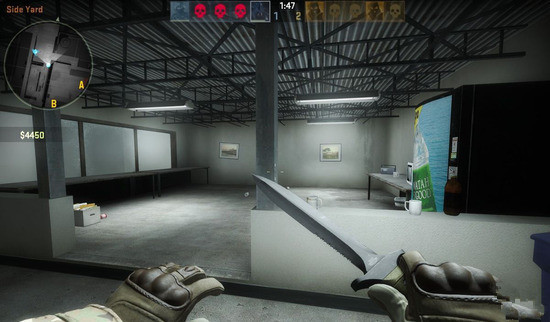 DK官方：Khan退役仪式将于12月4日举行