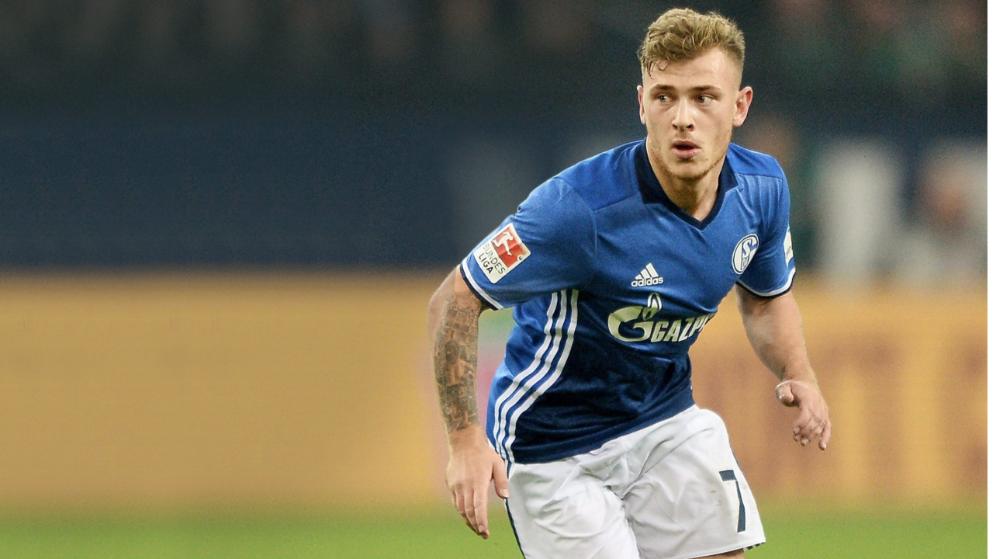 官方：长崎成功丸与主帅高木琢也续约至26／27赛季结束