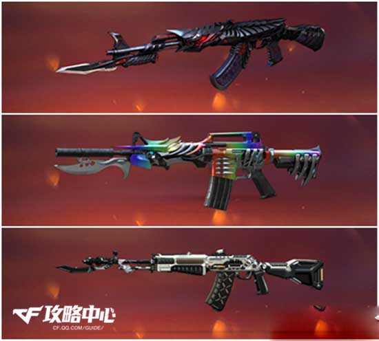 BLG官博发布S14出征定妆照：青春风暴，热血当燃！