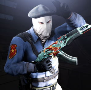 S12总决赛主办地公布：这次咱们可能要熬夜了