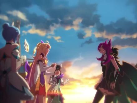 JD Gaming ；vs TT英雄池数据前瞻：JDG优势更加明显