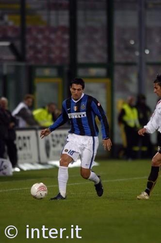 breaking-news-module