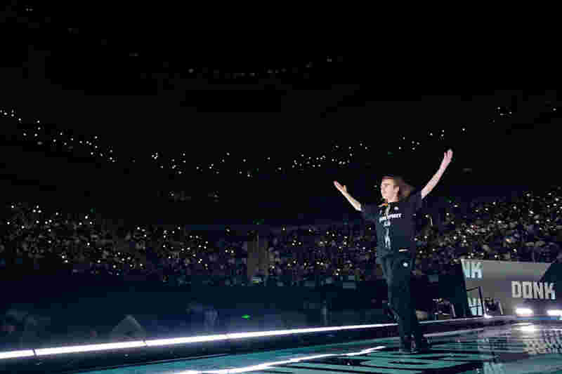 tool-preview-example